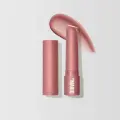 MAKEUP by MARIO увлажняющая сыворотка для придания объема губам MoistureGlow plumping lip serum