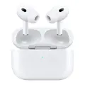 Беспроводные наушники Apple AirPods Pro 2 (MagSafe USB-C case)