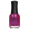 Orly лак для ногтей Classic Collection, 18 мл, gorgeous