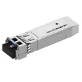 Трансивер FIBO FT-S10-X3120LD SFP+ модуль 10G 20 км 1310 нм LC одномодовый