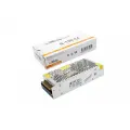 Блок питания SWG сетка, 150W, 24V, S-150-24 00000000108