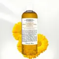 Kiehl's Сывороточный тонер 500мл