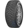 Автошина Goodyear UltraGrip Arctic 2 SUV 295/35 R21 107T без RunFlat Зимние шип