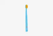 Зубная щетка, синяя CURAPROX CS 5460 ultra soft