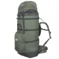Рюкзак туристический ориентир 90К хаки Снаряжение