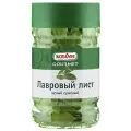 Kotanyi Gourmet пряность Лавровый лист целый сушеный, 60 г, банка пластиковая