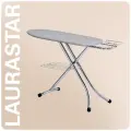 Гладильная доска Laurastar Prestigeboard