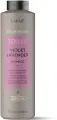 Шампунь для обновления цвета фиолетовых оттенков волос