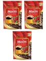 Кофе Maxim Original растворимый натуральный сублимированный, 150 г, 3 шт.