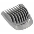 Philips 422203632351