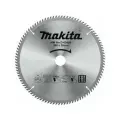Пильный диск MAKITA 260x30x2.6/1.8 100z для дерева (D-65408)
