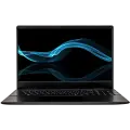 Ноутбук HIPER WORKBOOK U26-15FII3123R8S2WPG, 15,6' 1920x1080 60 Гц IPS, Intel Core i3-1215U 1215U, 8 ГБ DDR4, 256 ГБ, Intel UHD Graphics for 12th Generation Intel Processors , Windows 11 Pro, клавиатура RU/US