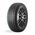 Шины летние GoodYear EAGLE SPORT 2 225/55 R19 99 V Резина легковая имп