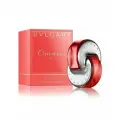 Bvlgari Omnia Coral, 100 мл, туалетная вода Женская