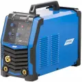 Аппарат полуавтоматической сварки ПТК мастер MIG 180 NF15 00000042778