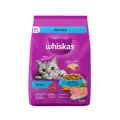 Корм для кошек Whiskas лосось 1300 г