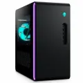 ПК Alienware Aurora R16 MT (R16-7281) черный - Intel Core i7 14700KF, ядра: 20 x 3,4 ГГц, 32 ГБ, NVIDIA GeForce RTX 4080 SUPER (16 ГБ), SSD 2000 ГБ, Windows 11 Home