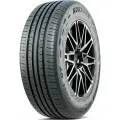 205/60R16 Kustone Quiet Q7 92H