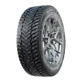 195/75R16C Habilead RW516 107/105R 8PR