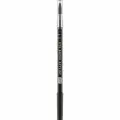 Карандаш для Бровей CATRICE (Катрис) Eye Brow Stylist - 080 Back to Black (Возвращение к Чёрному)