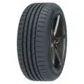 Шина WestLake Z-107 215/65R15 96H