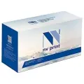 Картридж NV Print NV-006R01731, 13700, черный