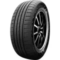 Летняя Шина Kumho 205/60/16 H 96 Hs63 Xl для легкового автомобиля