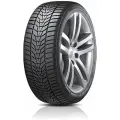 Зимняя нешипованная шина Hankook Winter I Cept Evo3 W330 255/45 R19 104V