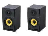 M6-N-Audio Акустическая система, 130Вт, N-Audio