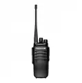 Цифровая DMR рация радиостанция Freecom DP-20V 136-174 МГц/5 Вт/32 канала/3500 мАч DP-20V SR-00009