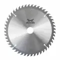 Диск пильный MD-STARS Профессионал 190 х 50Т х 30 для дерева