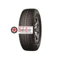 Шина Yokohama 245/65R17 107Q Iceguard Studless G075 Зимняя для любых видов автомобилей