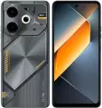 Смартфон Tecno Pova 6 Neo, 7000мАч, Android 14, 6.8, 8ГБ/128ГБ