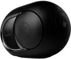 Devialet Devialet Phantom I dark chrome акустическая система