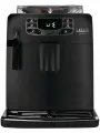 Кофемашина автоматическая Gaggia Velasca, 3 напитка, 15 бар, кофемолка, панарелло, черная