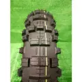 Покрышка бери И ебош 120/90-18 (MEDIUM SOFT) (Terra Xtreme Enduro Gummy V3.1)
