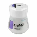 Масса керамическая для циркона CZR Норитаки (Noritake) Опак-дентин OBA3 (10 гр)