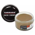 Tarrago крем Крем-банка Shoe Cream 119 oak 1 шт. 50 мл