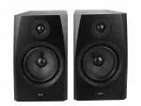 Студийные мониторы iCON SX-6A (пара)