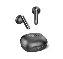 Беспроводные наушники JBL T280 TWS X2 черный T280TWSX2BLKCN FK-2703546 15512 EU