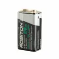 Аккумулятор ROBITON RTU270MH-bulk