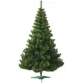 Ель искусственная Ели Peneri Кристина 150 см