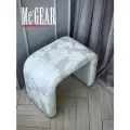 Mc'GEAR Пуф Подкова 550