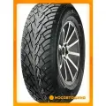 Aplus A503 185/60 R15 88T XL