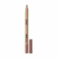 MAKE UP FOR EVER Универсальный карандаш для макияжа Artist Colour Pencil (602 Completely Sepia)