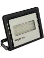 Светильник Navigator, NFL-01-50-4K-LED 14145