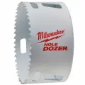Коронка Milwaukee Bi-Metal HOLE DOZER 92мм (197)