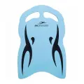 Доска для плавания 25DEGREES Advance, blue