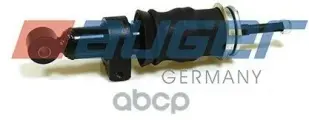 Амортизатор пневматический кабины AUGER арт. 20062