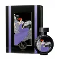 Haute Fragrance Company Wrap Me in Dreams Парфюмерная вода унисекс 2.5 ml Sample